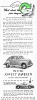 Jowett 1952 02.jpg